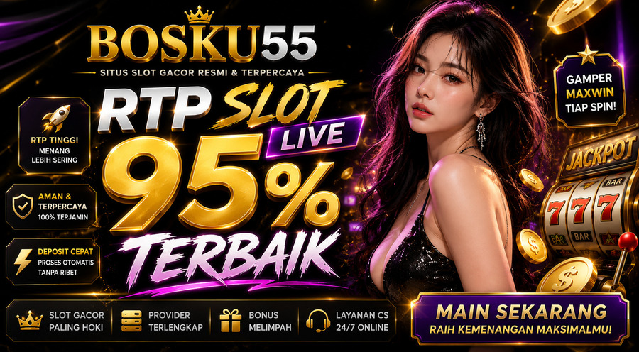 RTP Slot